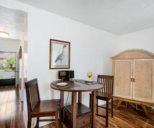 Photo 4 - Keauhou Kona Surf & Racquet Club Townhouse#37