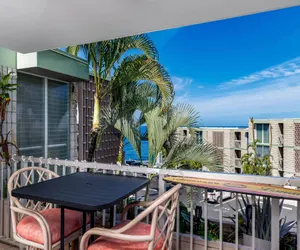 Photo 2 - Alii Villas#340