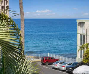 Photo 4 - Alii Villas#340