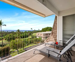 Photo 2 - Keauhou Akahi 210