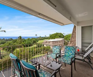 Photo 4 - Keauhou Akahi 210