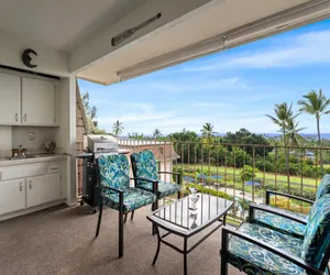 Photo 5 - Keauhou Akahi 210