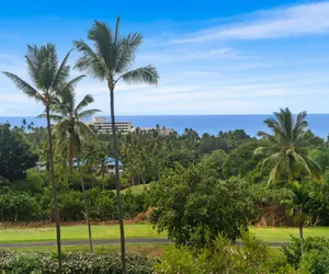 Photo 3 - Keauhou Akahi 210