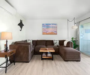 Photo 5 - Keauhou Kona Surf & Racquet Club Townhouse#3