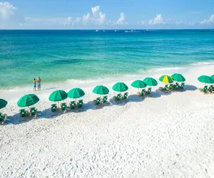 Photo 3 - Joes Dream is a Gorgeous 3 BR 3 BA home in Destin Pointe that sleeps 8