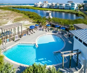 Photo 4 - Joes Dream is a Gorgeous 3 BR 3 BA home in Destin Pointe that sleeps 8