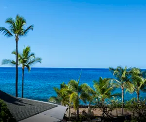 Photo 2 - Casa De Emdeko 332