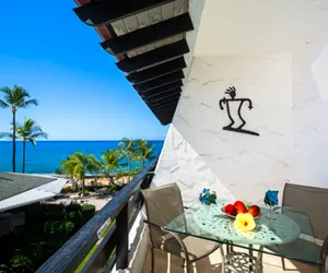 Photo 4 - Casa De Emdeko 332