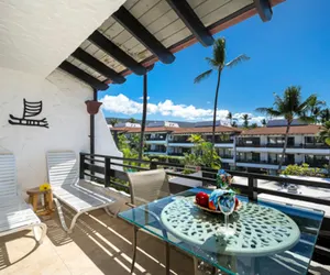 Photo 3 - Casa De Emdeko 332