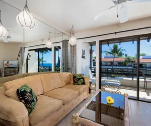 Photo 5 - Casa De Emdeko 332