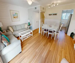 Photo 3 - Southbay 97 - 3 BR with a short walk to the beach - Sleeps 8