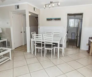 Photo 3 - Southbay 97 - 3 BR with a short walk to the beach - Sleeps 8