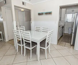 Photo 5 - Southbay 97 - 3 BR with a short walk to the beach - Sleeps 8