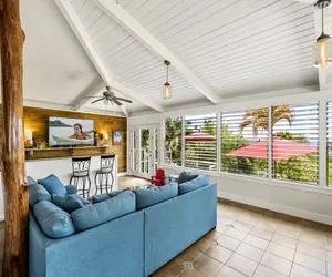 Photo 5 - Koana Breeze