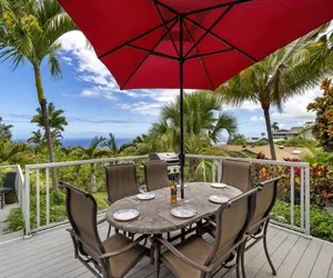 Photo 3 - Koana Breeze