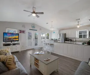 Photo 3 - Canario Cottage