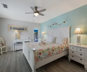 Photo 4 - Canario Cottage