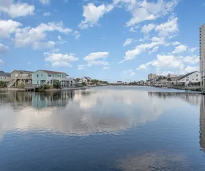 Photo 3 - Beach home in the Cherry Grove