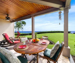 Photo 2 - Keauhou Kona Surf & Racquet Club#3-101 "Hale Malama Pono"
