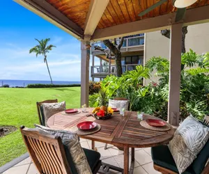 Photo 3 - Keauhou Kona Surf & Racquet Club#3-101 "Hale Malama Pono"