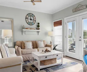 Photo 5 - Spinnaker Pointe 2A