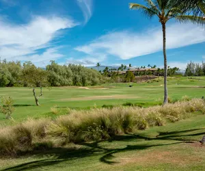 Photo 3 - Fairway Villas Waikoloa F6