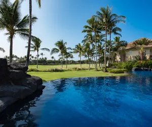 Photo 5 - Fairway Villas Waikoloa F6