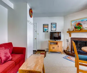 Photo 4 - 1BR with Views of Mt Crested Butte!