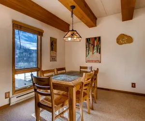 Photo 5 - 2BR Condo with Amazing View of Mt Crested Butte