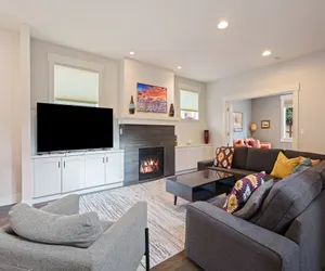 Photo 2 - Hillside Haven