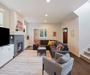 Photo 3 - Hillside Haven