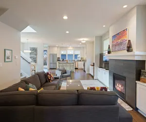 Photo 4 - Hillside Haven