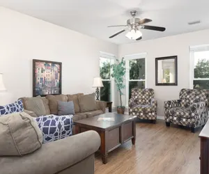 Photo 5 - Summer Palace A