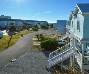 Photo 4 - Summer Palace A