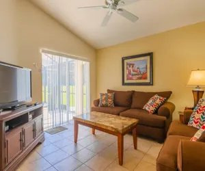 Photo 2 - Lesa's Solana Resort Vacation Home