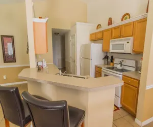 Photo 5 - Lesa's Solana Resort Vacation Home