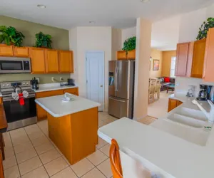 Photo 5 - Walt's West Haven Vacation Home