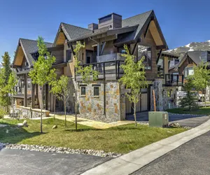 Photo 3 - Falcon Haus