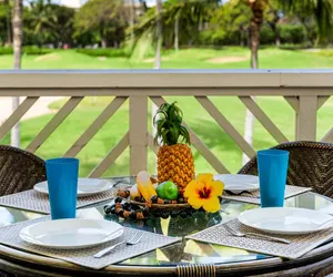 Photo 5 - Fairway Villas Waikoloa J21