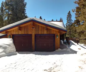 Photo 5 - Lodge at Boreas Pass