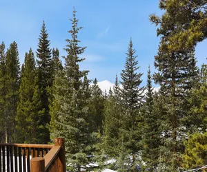 Photo 2 - Lodge at Boreas Pass