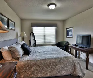 Photo 5 - Unit 311 1 BD/ 1 BA condo