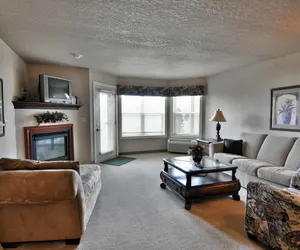 Photo 2 - Unit 312 1 BD/ 1 BA condo