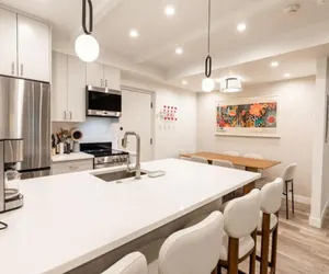 Photo 5 - Villa Cortina Condo with 5 Minutes Walk to Gondola