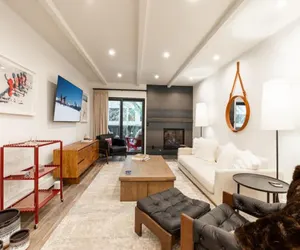 Photo 3 - Villa Cortina Condo with 5 Minutes Walk to Gondola