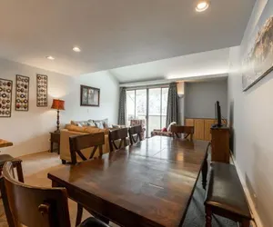 Photo 4 - 17 Vail Road Condos Ski All Day! Right in the Heart of the Village
