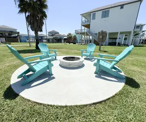 Photo 4 - After Dune Delight