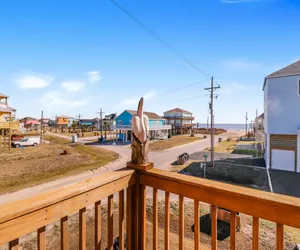 Photo 3 - After Dune Delight