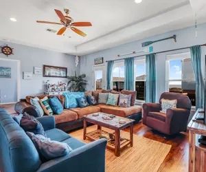 Photo 5 - After Dune Delight