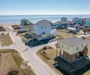 Photo 2 - After Dune Delight